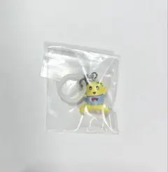 ふなっしー　めじるしアクセサリー　デザインA