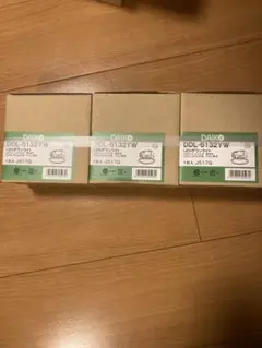 Item thumbnail for item cdec8e34-f61f-4411-9b1c-192e069f01ef