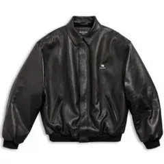 2025年最新】BALENCIAGA その他の人気アイテム - メルカリ