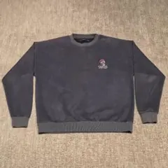 Item thumbnail for item 2684f1f0-8355-40df-9162-594634fffa8d