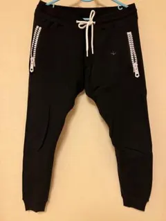 Item thumbnail for item 17ba1412-442f-43d5-b7ca-1ce139ba0287