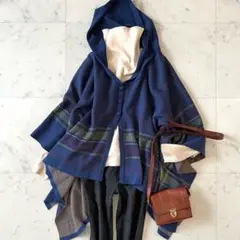 Item thumbnail for item aaacca70-f639-4fa3-a06c-8a9e6597b444