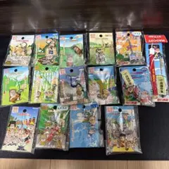 2026年最新】加トちゃんキーホルダーの人気アイテム - メルカリ