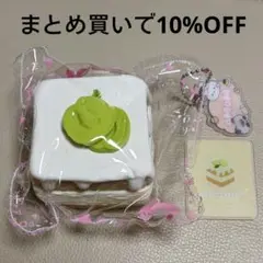 Item thumbnail for item c5d5c389-187e-4523-b0c9-ee5cb396a2ca