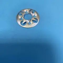 2026年最新】オーバードーズガルムの人気アイテム - メルカリ