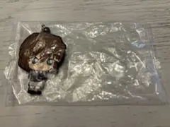 名探偵コナン カプセルラバーマスコット2024 ガチャ