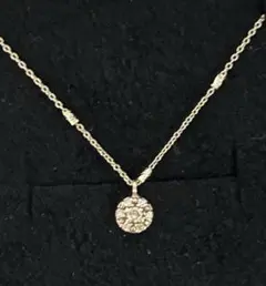 2026年最新】Les bonbon ファッションの人気アイテム - メルカリ