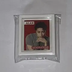 GENERATIONS 白濱亜嵐 グッズ