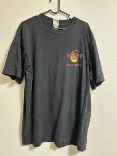90s！美品！非売品！ SPEED「RISE」特典Tシャツ - メルカリ