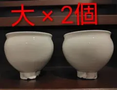 2026年最新】鈴木環 ピジョンカップの人気アイテム - メルカリ