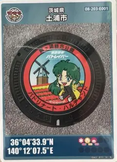 Item thumbnail for item 46d7cb33-0941-47f9-889f-1d09c139a5f5