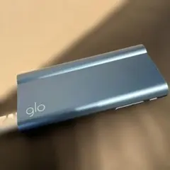 glo HYPER air グローハイパーエアー