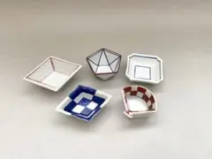 わんころもち様 リクエスト 4点 まとめ商品