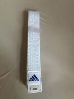 Item thumbnail for item 1d82dd08-1338-458d-9925-cc0f84b8e246