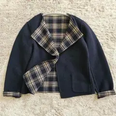 2025年最新】クチートアマーノ リバーシブルの人気アイテム