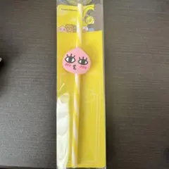 KAKAOFRIENDS アピーチ ストロー　カカオフレンズのサムネイル