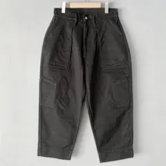 Item thumbnail for item c0a22f62-e5ad-4c71-a3c0-e84a0a6ea5ca