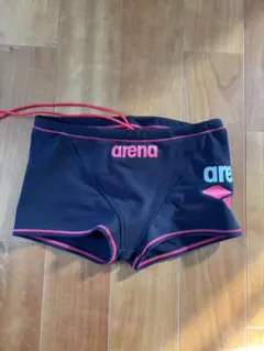 Item thumbnail for item a8e938f1-18af-4ca2-9490-5e8291b9a418