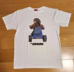THE SHINING Tシャツ