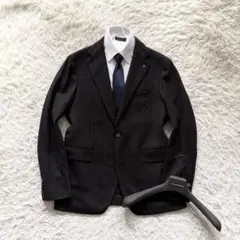 2025年最新】48 TAGLIATORE タリアトーレの人気アイテム - メルカリ