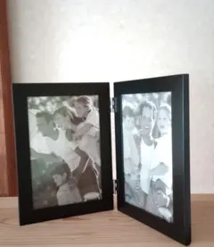 Item thumbnail for item 01d6dd36-aae2-4366-82cc-08b0d2822ee3