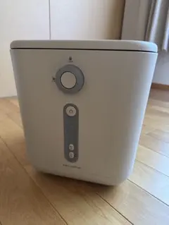 Item thumbnail for item 2413a03e-cc9b-465a-a6aa-9d3009931edc