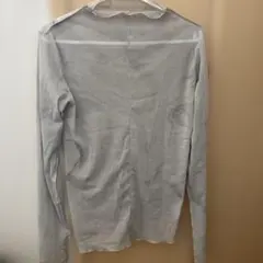 LOWRYSFARM:シアートップス