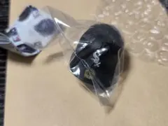 NEW ERA 59FIFTY MLB シカゴ・ホワイトソックス