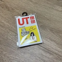 星野源 ユニクロ ピンズ 미사용