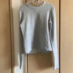 H&Mトップス150cm