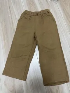 Item thumbnail for item 04232d2a-32d2-41bb-a447-8af04419e1ed