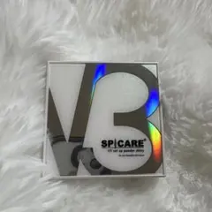 SPICARE V3 set up powder shiny 11.5gのサムネイル