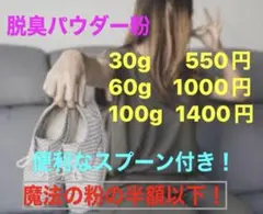 Item thumbnail for item 71b941ae-dd6c-4c12-a60a-df92bf7ad348