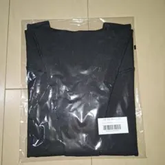 Item thumbnail for item d19c414a-e96e-4694-b9eb-4216338bd59e