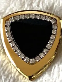 Item thumbnail for item 5fed4498-c28d-4cd7-9f28-cee3b38b4dfb