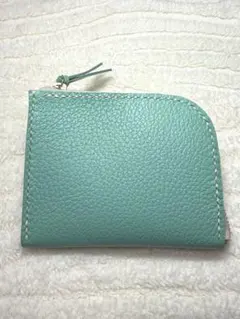 Item thumbnail for item 02e717cc-c9cf-4044-9bd0-b48e9279e679