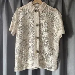 Item thumbnail for item ea19753f-baf9-44f7-b940-a27c6a75d245