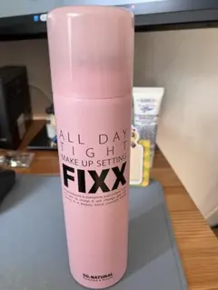 Item thumbnail for item f7f7f426-b8e4-44dd-869f-86ae4f9563cb