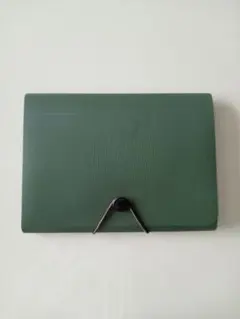 【リヒトラブ】 SMART FIT キャリングドキュメント A5 《生産終了品》