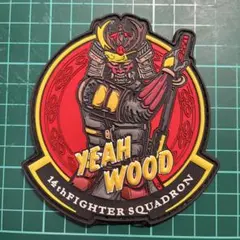 キヨシ様 リクエスト 2点 まとめ商品