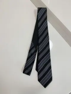 Armani Exchange ネクタイ　美品