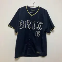 宗佑磨　ユニフォーム 2026年最新】宗佑磨 ユニフォームの人気アイテム - メルカリ