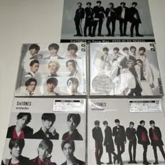 BE様 リクエスト 2点 まとめ商品