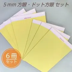 Item thumbnail for item 7ec5c3cf-09db-4997-8ce8-19f34d22723d