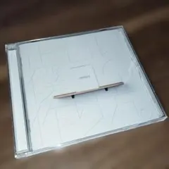 2026年最新】ラックライフ cdの人気アイテム - メルカリ