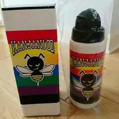 ☆おまけ付き  関ジャニ∞ LIVE グッズ