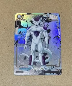 まとめ買い値引きあり】ドラゴンボール カード コミパラ風 海外製