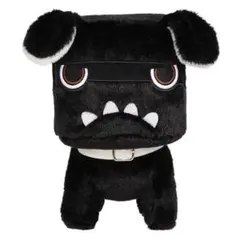 2025年最新】デリ丸ぬいぐるみの人気アイテム - メルカリ