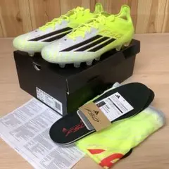 2026年最新】F50 elite 27.5の人気アイテム - メルカリ