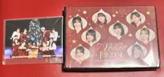 DVD「BEYOOOOONDS FCイベント2025 ～クリスマスの陣ZIN～」 - メルカリ